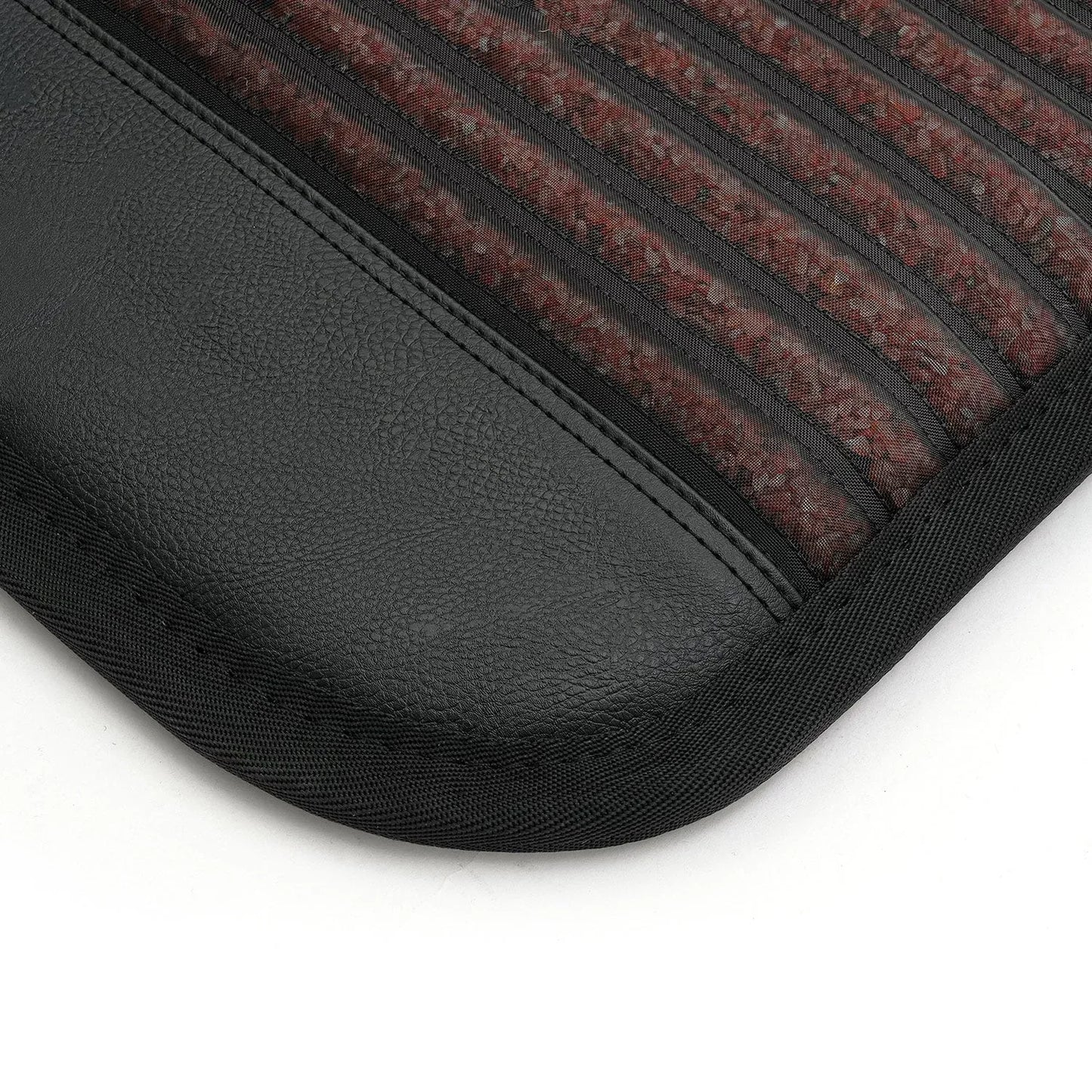 Megelin Red Light PEMF Infrared Heating Therapy Mat PRO - True Thera Shop
