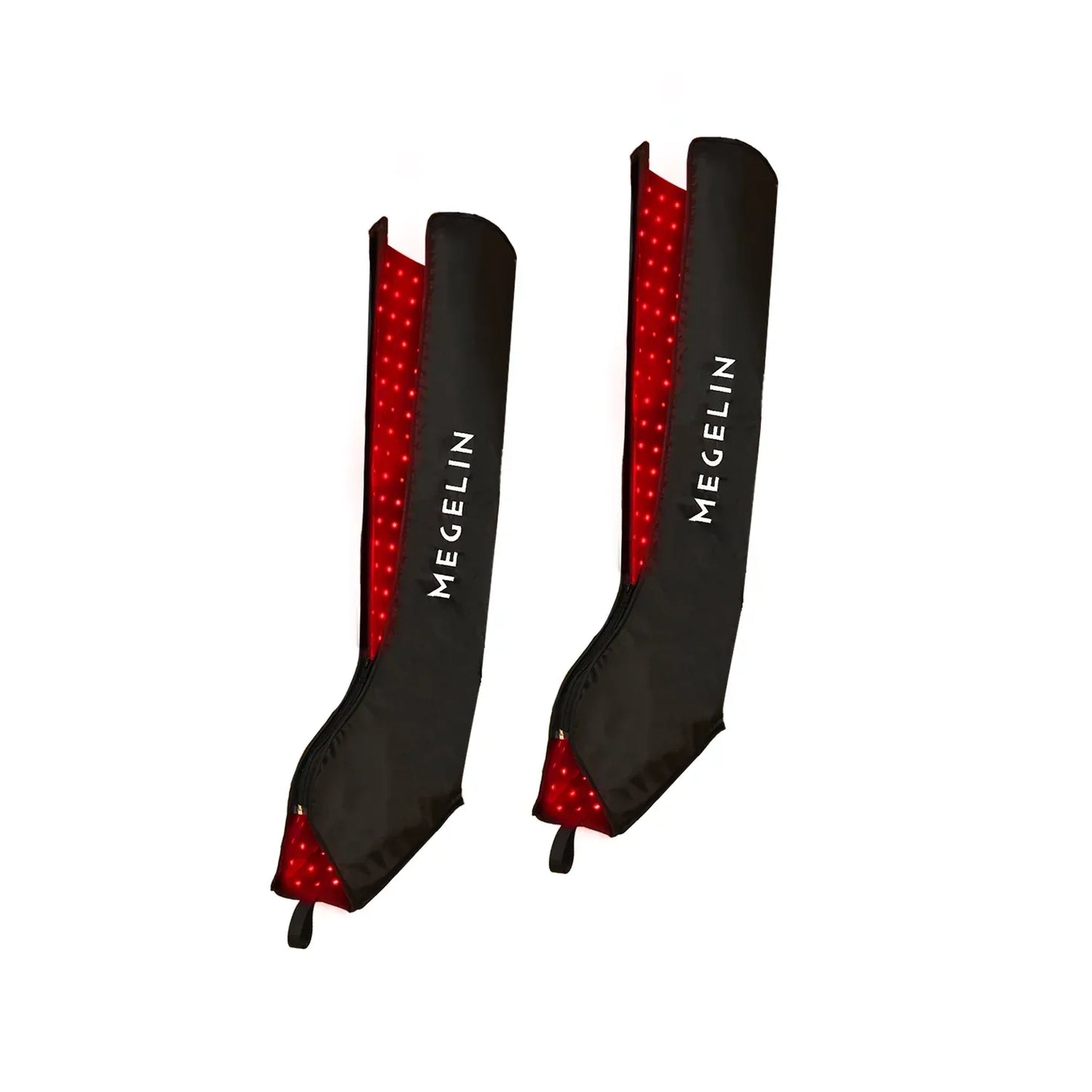 Megelin Movelux Laser & Led Light Therapy Wrap - True Thera Shop