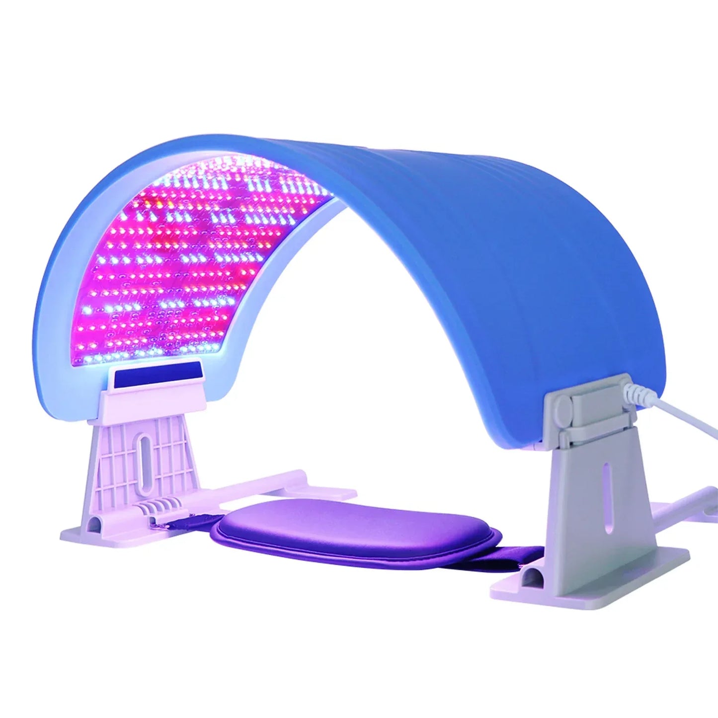 Megelin Red Light Therapy Machine - True Thera Shop