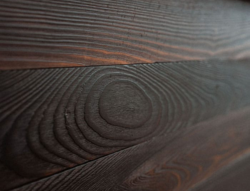 Kooru Cold Plunge Tub