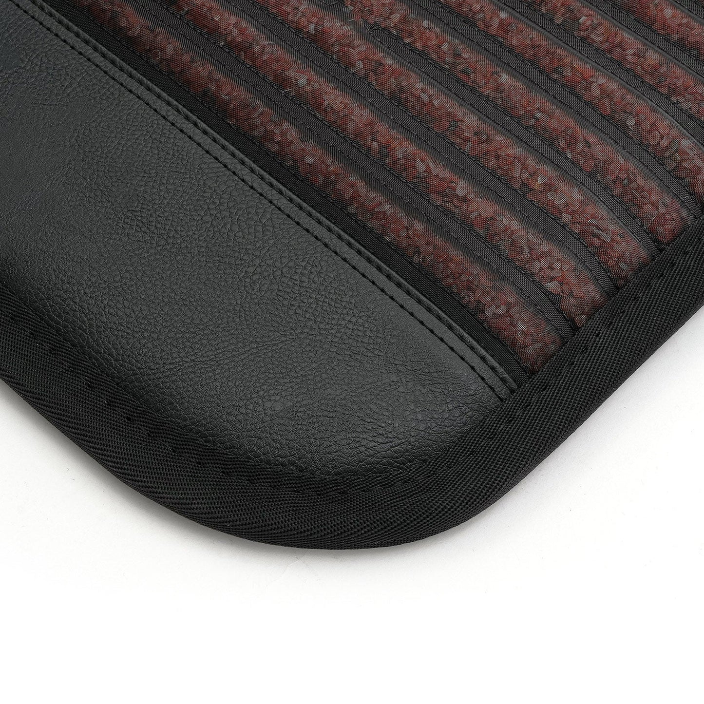 RED Light PEMF Infrared Heating Therapy Mat PRO