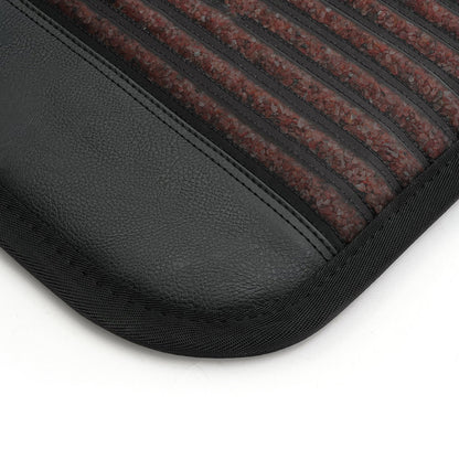 RED Light PEMF Infrared Heating Therapy Mat PRO