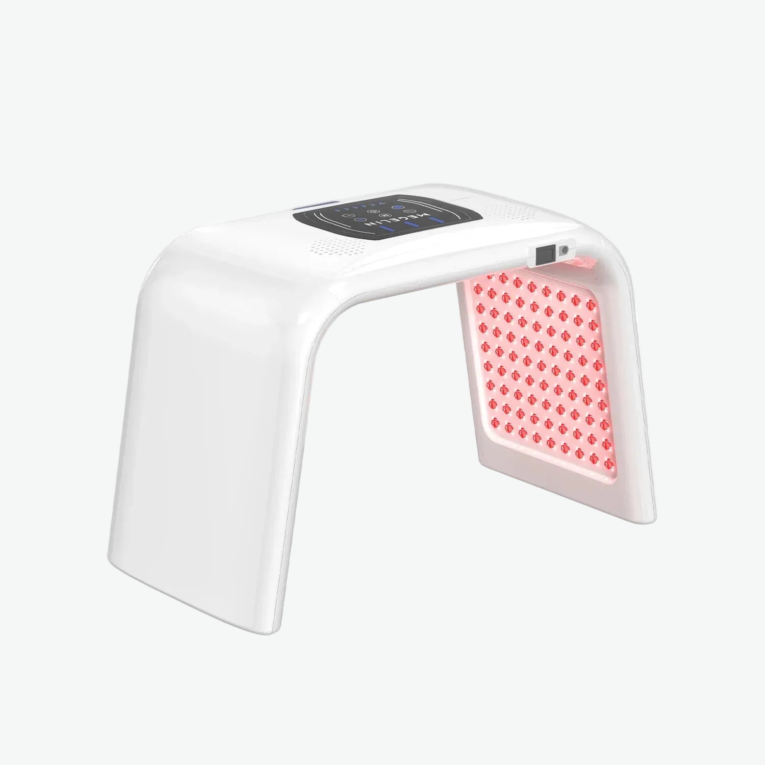 Red Light Therapy Machine
