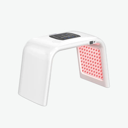 Red Light Therapy Machine