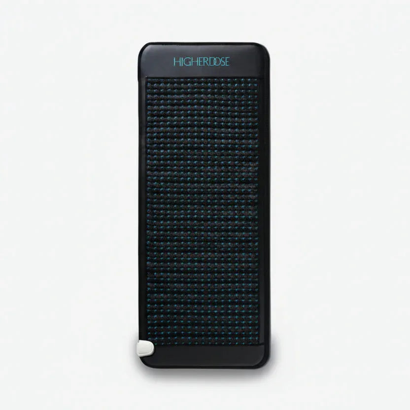 HigherDOSE PEMF Pro Mat - True Thera Shop