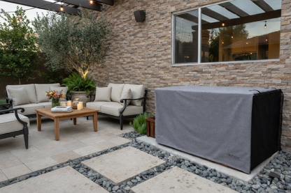 Kooru Cold Plunge Tub