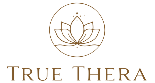 True Thera - Premium Wellness Products