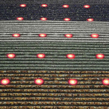 RED Light PEMF Infrared Heating Therapy Mat PRO