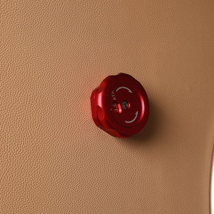 MedEq TimePod 2 | 2.0 ATA Triangular Hard-Shell Hyperbaric Chamber