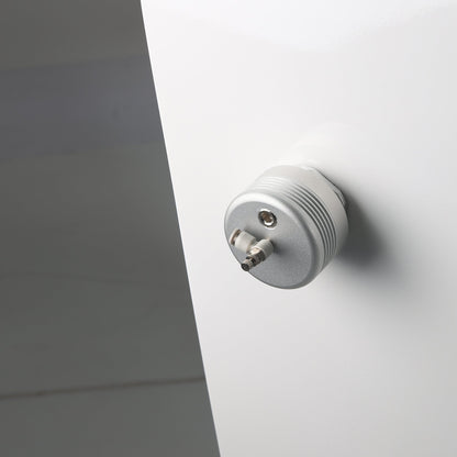 MedEq TimePod 2 | 2.0 ATA Triangular Hard-Shell Hyperbaric Chamber