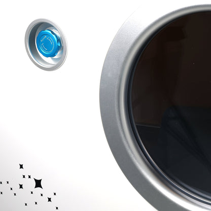 MedEq TimePod 2 | 2.0 ATA Triangular Hard-Shell Hyperbaric Chamber